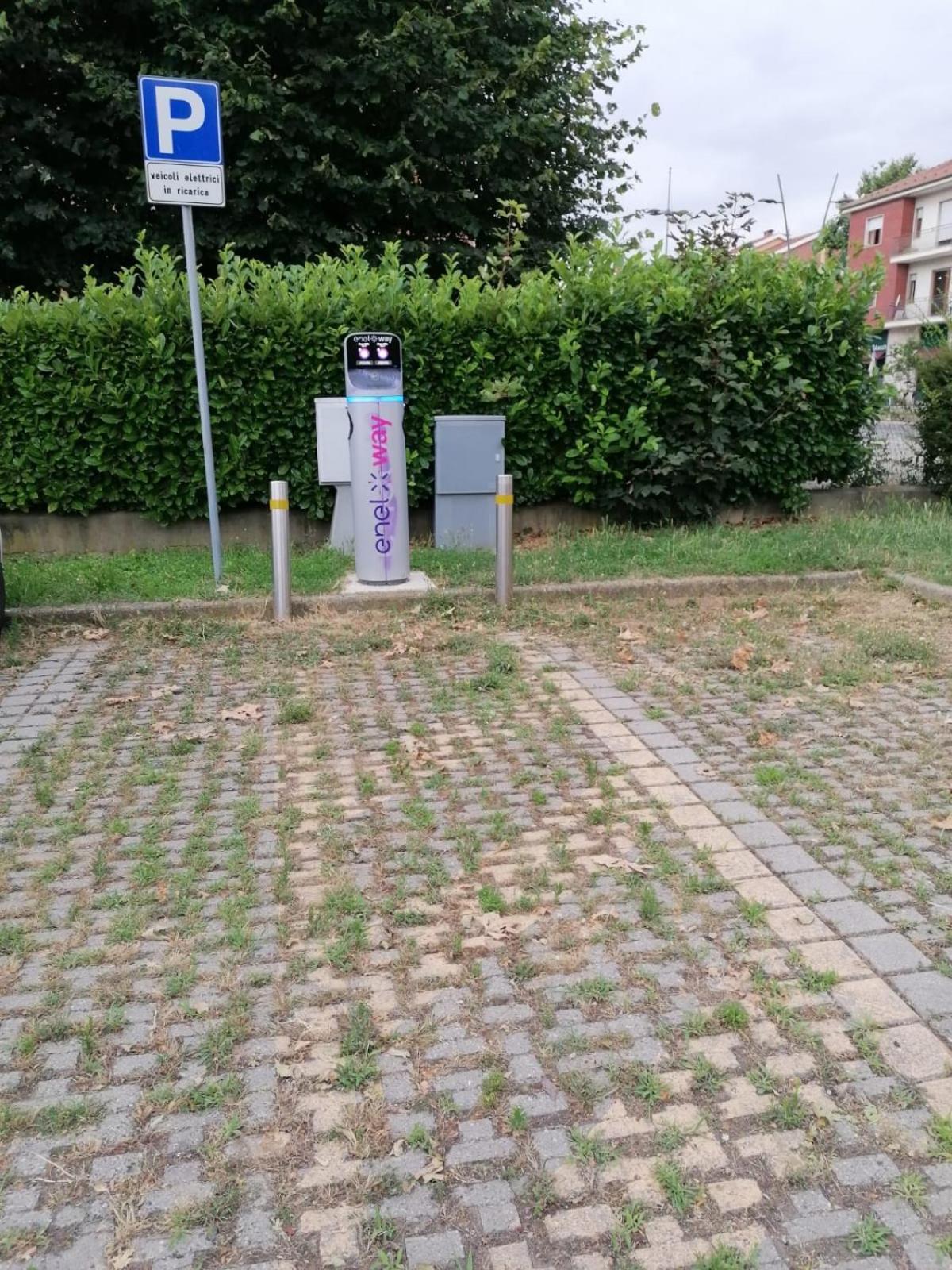 Ca Rosas - Appartamento Alba Alba  Bagian luar foto